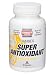 Hammer Nutrition Super Antioxidant (60 Capsules)