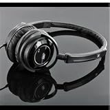 NEW HT-21 Portable Headphone (HEADPHONES)