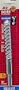 3 each: Ace Fast Spiral Rotary Masonry Drill Bit (01-14030)
