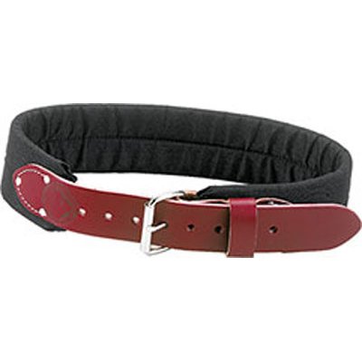 Occidental Leather 8003M Nylon in U.S.A.