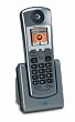 Motorola SD7502 5.8 GHz Accessory Color Handset for Motorola SD7561 & SD7581 Systems