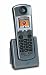 Motorola SD7502 5.8 GHz Accessory Color Handset for Motorola SD7561 & SD7581 Systems