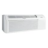 PTAC, Electric Heat, Cool 7200 BTUs, 265V