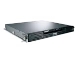 zubehor 31pw03eGDdL. SL160  Buffalo TS RIX4.0TL/R5 TeraStation III iSCSI Rackmount 48,3 cm