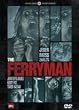 The Ferryman - Jeder muss Zahlen (Steelbook-Edition)