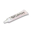 Horton Crossbow Rail Lube