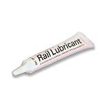 Horton Crossbow Rail Lube