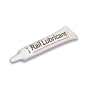 Horton Crossbow Rail Lube