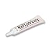 Horton Crossbow Rail Lube