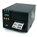 Wasp WPL604 Printer with cutter 300DPI 4IPS 8IN Outside Diameter