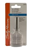 Sally Hansen Super Shine Top Coat (2290)