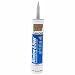 Liquid Nails 35 YEar Window And Door Cau