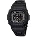 Casio G-Shock Watch GW-M5600BC-1ER