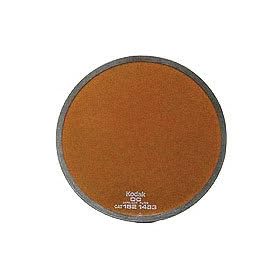 Click here to buy 5 OC Light Amber Safelight Filters.