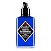 Jack Black Double Duty Face Moisturizer SPF 20 3.3 oz