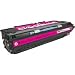 Earthwise Toner HP Clr Laserjet 3500 3550 Series Q2673A with Chip