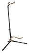 Ultra Folding Neck Guitar Stand