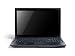 Acer Aspire 5742z 15.6 Inch Laptop (intel Pentium P6200 2.13