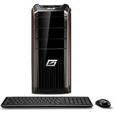 Acer AG3610-UR10P Desktop (Black)