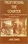 From Behind the Counter: Story of a Methodist Shopkeeping Family