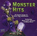 Monster Hits