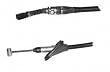 Aimco C913044 Right-Rear Parking Brake Cable