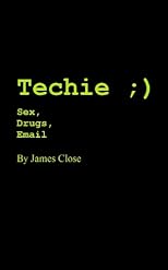 Techie ;)