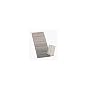 Porter-Cable #PIN23075 2000PK 23x3/4 Pin Nail