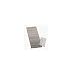 Porter-Cable #PIN23063 2000PK 23x5/8 Pin Nail