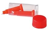 Review Fiskars 48017097 / Fiskars Replacement Shape Cutter Blades