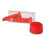 Fiskars Replacement Shape Cutter Blades