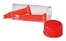 Fiskars Replacement Shape Cutter Blades