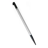 Toshiba e335 Styra - Ballpoint Pen - Stylus Replacement - Stylus Upgrade (Single Pack)