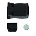 VDO C Series DS Wireless Cadence Kit