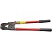 Loos Cableware 0-3/32SC Hand Swager