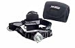 Coast Focusing & Dimmable Headlight (TT7497CP)