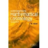 an introduction to mathematical cosmology