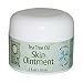 Click to Enlarge Image 31pw9ykzvSL. SL75 Desert Essence Tea Tree Oil Skin Ointment, 1 fl oz cream