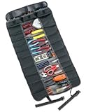 Arsenal 13770 Tool Roll-Up
