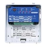 Linear AM3PLUS Multi-Door Access Controller
