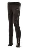 Reebok femme VTC Long Tight Fitness Leggins