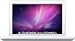 Refurbished MacBook 2.4GHz Intel Core 2 Duo Refurbished MacBook 2.4GHz Intel Core 2 Duo