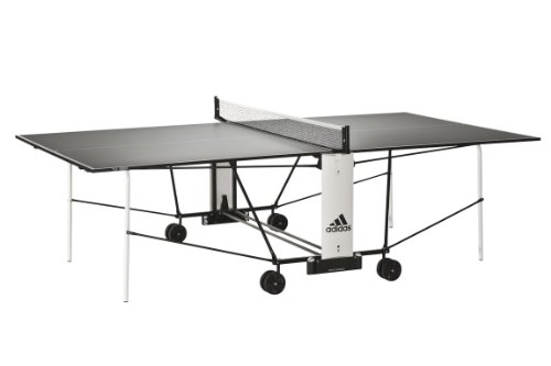 Adidas Ti 2 Indoor Table Tennis Table