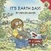 It's Earth Day! (Little Critter)
