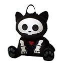 Skelanimals Kit Backpack