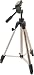 Sunpak 620-060 6601UT Tripod with Extra Quick-Release Mounting Plate