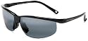 Maui Jim Sunset  Sunglasses