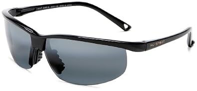 Click here to buy Maui Jim Sunset  Sunglasses by Maui Jim.