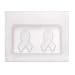 Resin Jewelry Reusable Plastic Mold 3.5