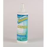 Vamoose! Fragrance Free, 16-ounce